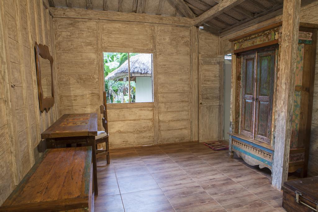 Be Bali Stay Ubud  Exterior photo